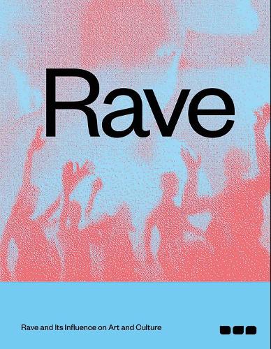 Rave