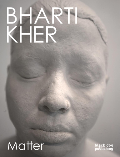 BHARTI KHER