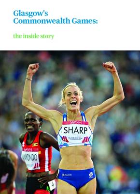 Glasgow's Commonwealth Games