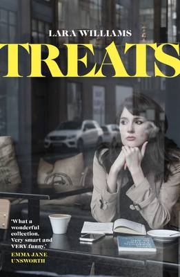 Treats