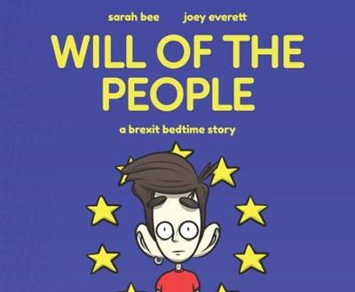 Will of the People