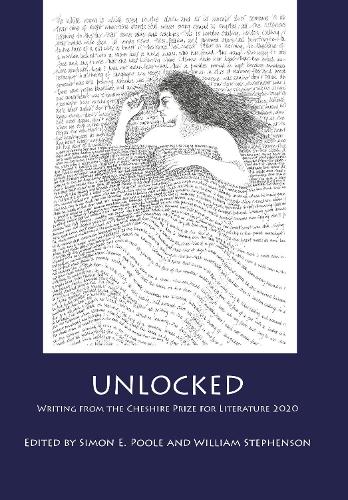 Unlocked