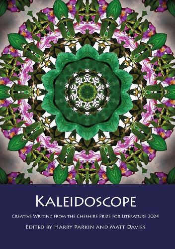 Kaleidoscope