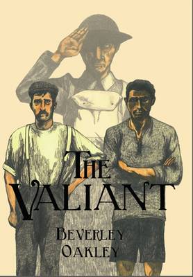 The Valiant