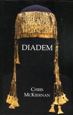 DIADEM