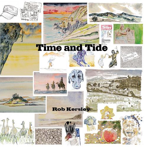 Time and Tide