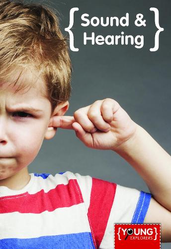 Sound and Hearing
