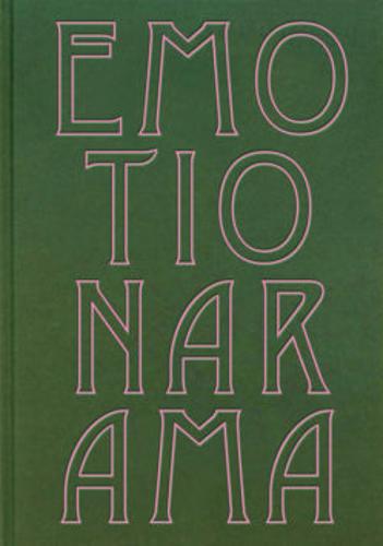 Emotionarama