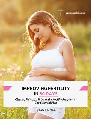 Improving Fertility in 30 Days
