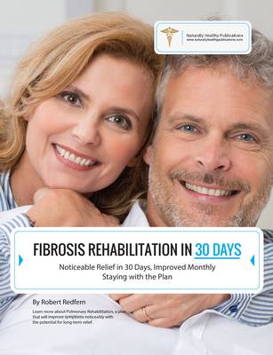Improving Fibrosis in 30 Days