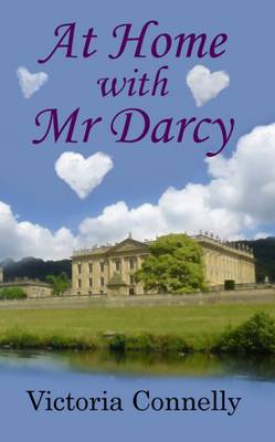 At Home with Mr Darcy
