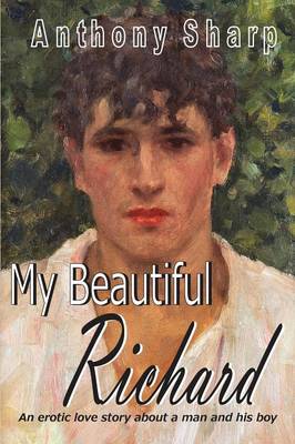 My Beautiful Richard