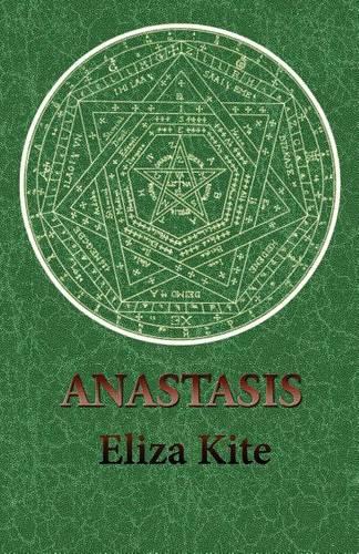 Anastasis
