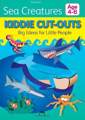 Sea Creatures