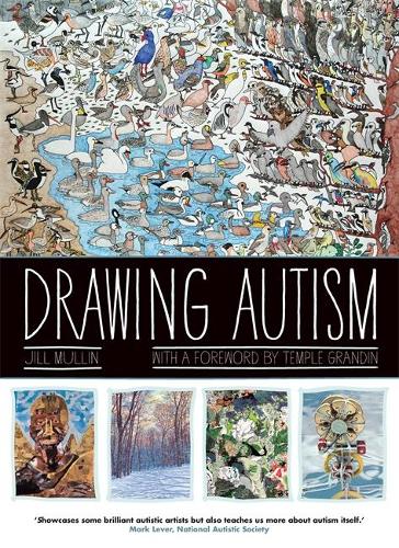Drawing Autism