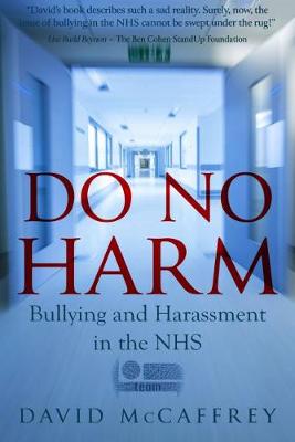Do No Harm