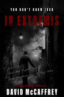 In Extremis