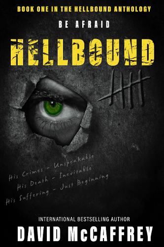 Hellbound