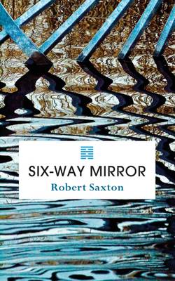 Six-Way Mirror