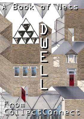 Dwell
