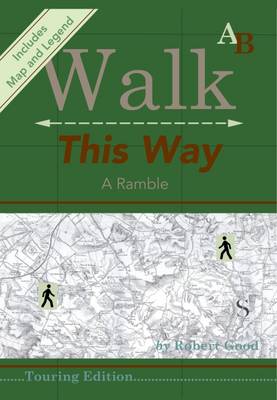 Walk This Way