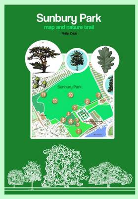 Sunbury Park