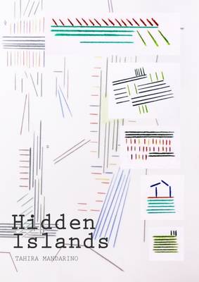 Hidden Islands