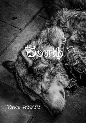 South