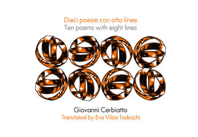 Ten Poems with Eight Lines