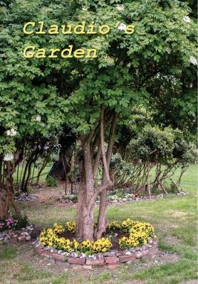 Claudio's Garden