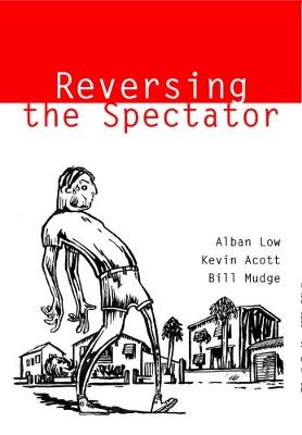 Reversing the Spectator