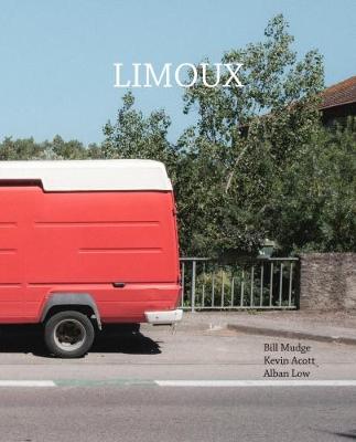 Limoux