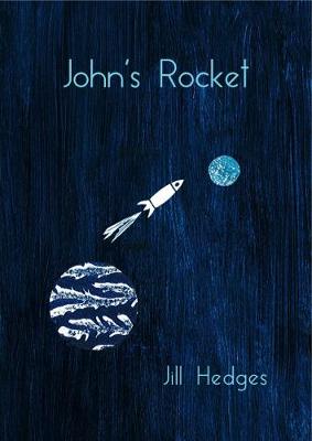 John's Rocket