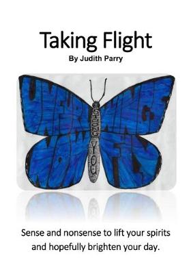 Taking Flight