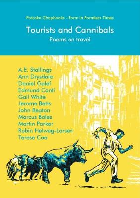 Tourists and Cannibals