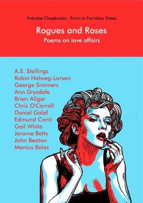Rogues and Roses