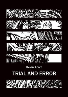 Trial and Error