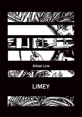 Limey