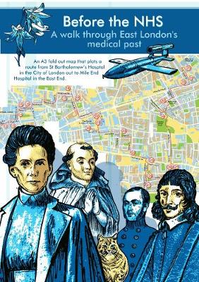 Before the NHS