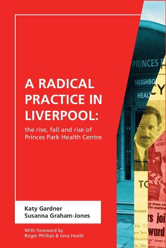 A Radical Practice