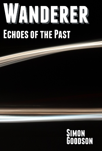 Wanderer - Echoes of the Past
