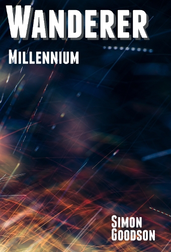 Wanderer - Millennium