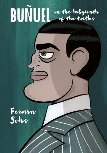 Buñuel