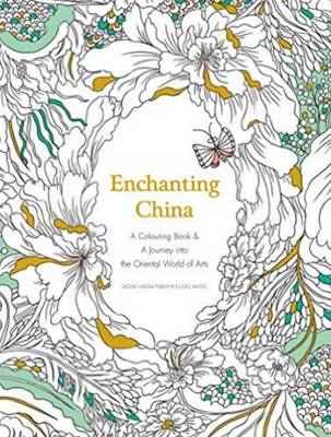 Enchanting China
