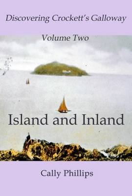 Island and Inland
