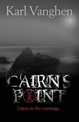 Cairn's Point