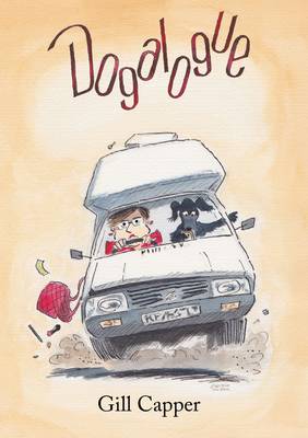 Dogalogue