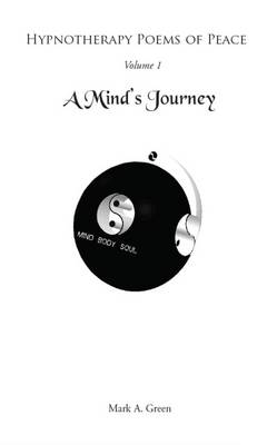 A Mind's Journey