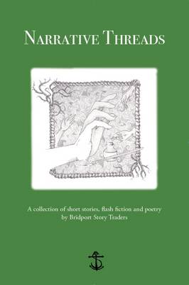 Narrative Threads
