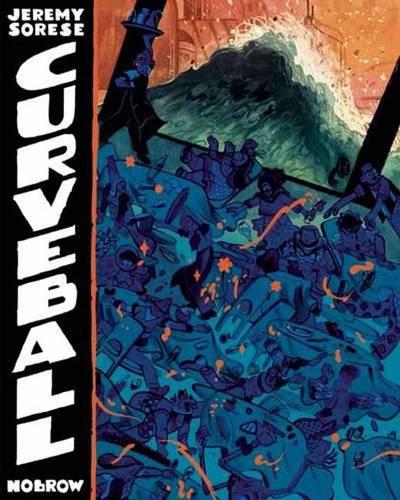 Curveball